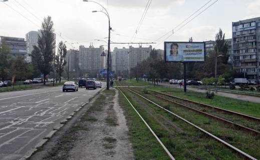 Скроллер A в Киеве, 3х6  332052 - 385093 фото 1