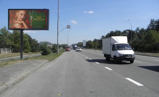 Скролер, Скрол B у Києві, 3х6  332092 - 385117 Фото 1