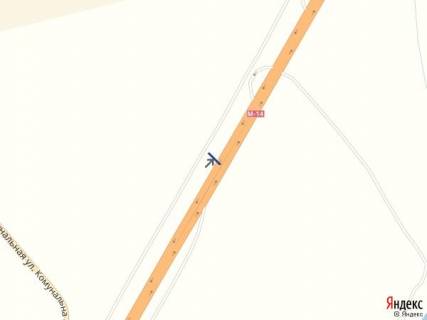 Білборд, Бігборд (Борд)  B у , , 3x6  Одеса-Миколаїв 22 + 600 Б (в стор. Миколаєва) схема