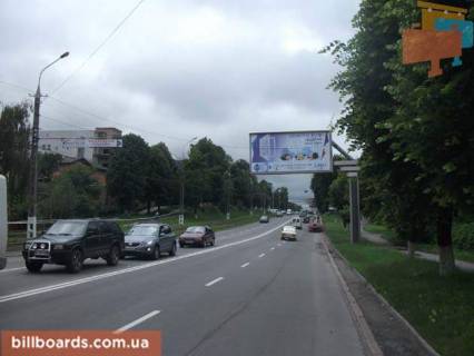 Призма  в Виннице Хмельницкое шоссе - ул. Максимовича - 67879 фото 1