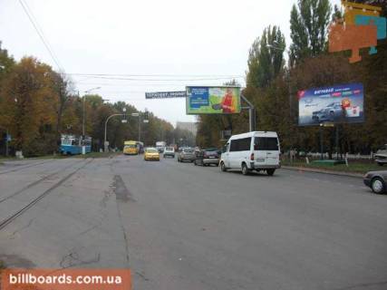 Призматрон, Призма  у Вінниці Хмельницкое шоссе - пр. Юности - 67897 Фото 1